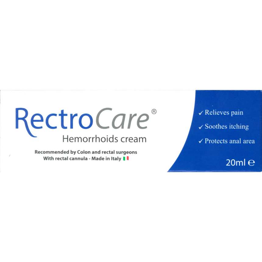 RECTROCare