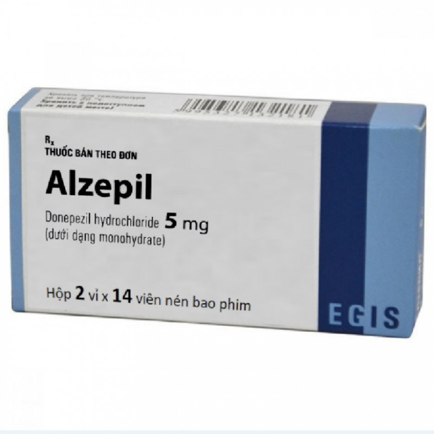 Alzepil